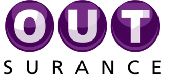 aNOTHER bORDER